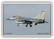 F-16AM BAF FA81_1